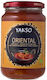 Yakso Sauce 350g