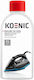 Descaler Koenic Kid-0250-int Irons