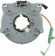 Car Airbag Spiral Opel Corsa C '00 Agila '00-'07 Vectra B Tigra B Meriva A Suzuki Wagon R Ii Ignis 24436919