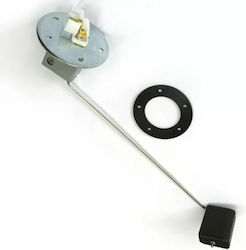 Поплавък Mitsubishi Canter '86-'96 3.5 6.8t Mb302651 Поплавък Mitsubishi Canter '86-'96 3.5 6.8t Mb302651