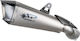Τελικο Εξατμισης Konix Evo Kawasaki Z900 Gka0907tom Spark Gka0907tom