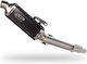 Τελικο Εξατμισης Dark High Ece Yamaha Tenere 700 Gya1602dom Spark Gya1602dom