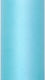Smooth Light Turquoise Tulle 15cm X 9m 1pc