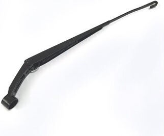 Wiper Arm Toyota Hilux Vigo All 85221-0k010/l