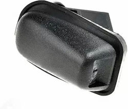 Wischer-Spritzschutz für Ford Focus '98-'05 Focus II '04 Focus III '11 Fiesta V '01 Fiesta VI '08 C-Max CB7 '07 Galaxy '06 Mondeo IV '12 S-Max '06 Wischer-Spritzschutz für Ford Focus '98-'05 Focus II '04 Focus III '11 Fiesta V '01 Fiesta VI '08 C-Max CB7 '07 Galaxy '06 Mondeo IV '12 S-Max '06