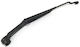 Wiper Arm Mitsubishi L200 '97-'04 K74 Mr191114/l