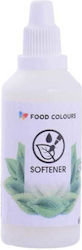 Liquid Wafer Paper Softener 60ml Softener