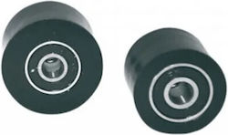 Polisport 42mm Kettenzange