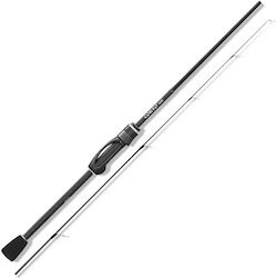 Graphiteleader Corto UX 23lr 1.85m Graphiteleader Corto UX 23lr 1.85m