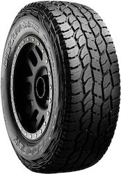 215/80r15 106t XL Cooper Discoverer At3 Sport 2 215/80r15 106t XL Cooper Discoverer At3 Sport 2