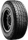 215/80r15 106t Xl Cooper Discoverer At3 Sport 2