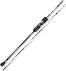 Graphiteleader Protone UX SJ 2.01m Graphiteleader Protone UX SJ 2.01m
