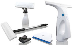 Koenic Kwc 23725 Window Cleaner Koenic Kwc 23725 Window Cleaner