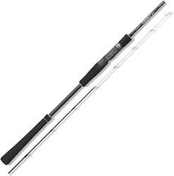 Graphiteleader Pagro UX 2,01 m Angelruten Graphiteleader Pagro UX 2,01 m Angelruten