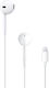Apple Earpods In-ear Căști handsfree cu Conector Lightning Verde
