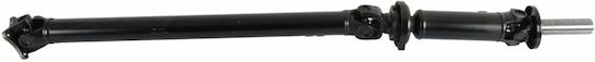 Central Shaft Nissan D22 '01-'08 YD25DDTI 4WD Rear Complete Middle Bearing 37300-VK300