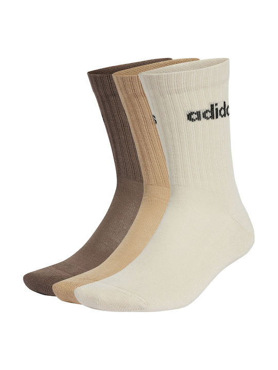 adidas Performance Cushioned Șosete Sport Multi...