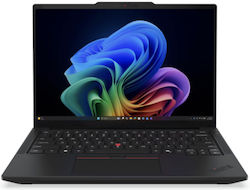 Lenovo ThinkPad T14 Gen 7 (Intel) 14" Ultra 7-355/32GB/1TB Lenovo ThinkPad T14 Gen 7 (Intel) 14" Ultra 7-355/32GB/1TB