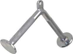 inSPORTline Mâner pentru triceps