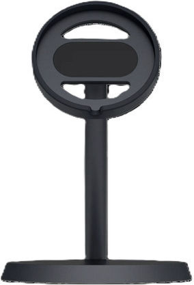 Spigen Ladeständer Für Handy in Grauer Farbe