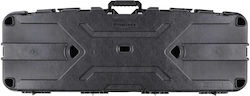 Plano Pro-max Double Gun Case