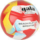 Gala Beach Play 12 White Red Orange Bp5373s