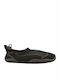 Damen Strandschuhe Jomix 260283