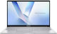 Asus Vivobook 15 X1504VA-BQ4271 15.6" IPS FHD (Core 7-150U/16GB/512GB SSD/No OS) (GR Keyboard)