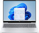 HP OmniBook 7 16-az0222nw 16" FHD+ (Core 5-210H/32GB/1TB SSD/W11 Home) (US Keyboard)