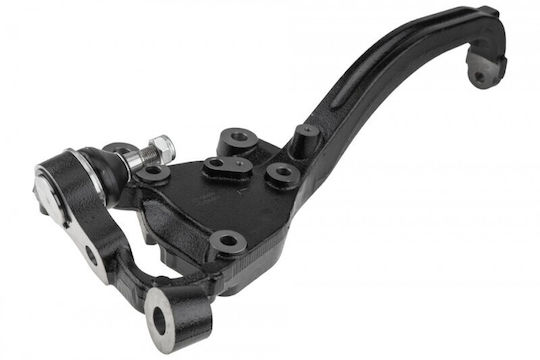 NTY Suspensie pentru Dodge Challenger / Charger 2015-2023