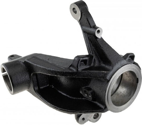 Μπροστινό Ακρόμπαρο Ford Escape 16 /αριστερό Cv6z-3k186-b