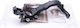 SKV Car Door Parts Citroen C5 Volkswagen Passat Audi A4 / A6