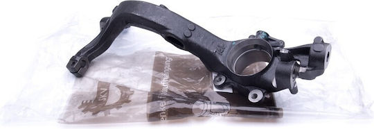 Ляво Крайно Окачване Audi A4 B5 A6 C5 Фолксваген Пасат B5 8d0407257am