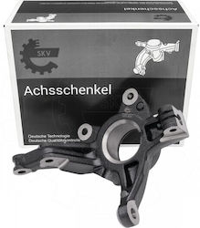 SKV Radlager-Kit für Renault Clio