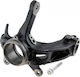 NTY Front Axle Honda Civic 16 /Rechts 51211 TBA A01