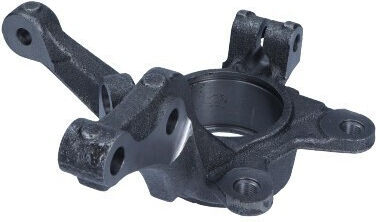 Tijă De Legătură Roată Renault Partea Frontală Clio Twingo Dreapta Rulment 82mm 8200207309