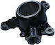 Renault Akroparo Trochou Front Master 10 Dexia 400103826r