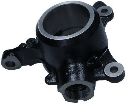 Renault Akroparo Trochou Front Master 10 Dexia 400103826r