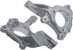 Tijă De Legătură Roată Opel Partea Frontală Vectra C 02-09 Stângă 5308017 Tijă De Legătură Roată Opel Partea Frontală Vectra C 02-09 Stângă 5308017