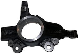 Tijă De Legătură Roată Față Opel Corsa D 06 Dreapta Rulment 33mm 5308054 Tijă De Legătură Roată Față Opel Corsa D 06 Dreapta Rulment 33mm 5308054