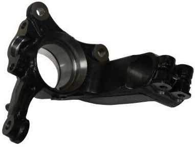 Δεξια Μανα Bretva Transporter 85mm 7h0407258g