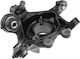 NTY Wheel Bearing Kit for BMW Series 3