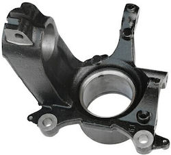 Articulație Roată Față Citroen Jumper Fiat Ducato Peugeot Boxer 2006 Dreapta 3647a0 Articulație Roată Față Citroen Jumper Fiat Ducato Peugeot Boxer 2006 Dreapta 3647a0