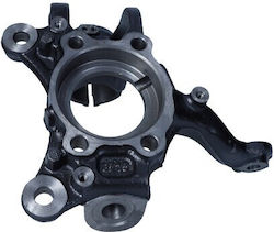 Tijă de Legătură Roată Vw P Caddy 11-20 Partea Stângă 1k0407255ac