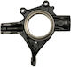 Steering Joints Citroen Berlingo 08 Front Right 16 066 310 80