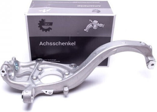 Capăt Stâng Roată Audi A4 B8 A5 A6 C7 Q5 4g0407253a 4g0407253a