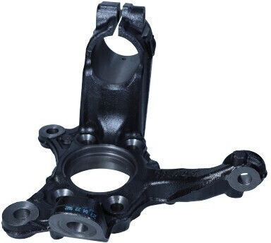 Wheel Tie Rod VW Front Caddy 11-20 Right 1k0407256ac