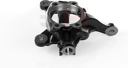 Auto-GH Frontstabilisatorstange Für Mazda 3 Bm Bn 2013-2019 Bkc333031