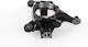 Auto-GH Frontstabilisatorstange Für Mazda 3 Bm Bn 2013-2019 Bkc333031