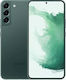 Samsung Galaxy S22+ (8GB/256GB) Verde Recondiționat Clasificare A